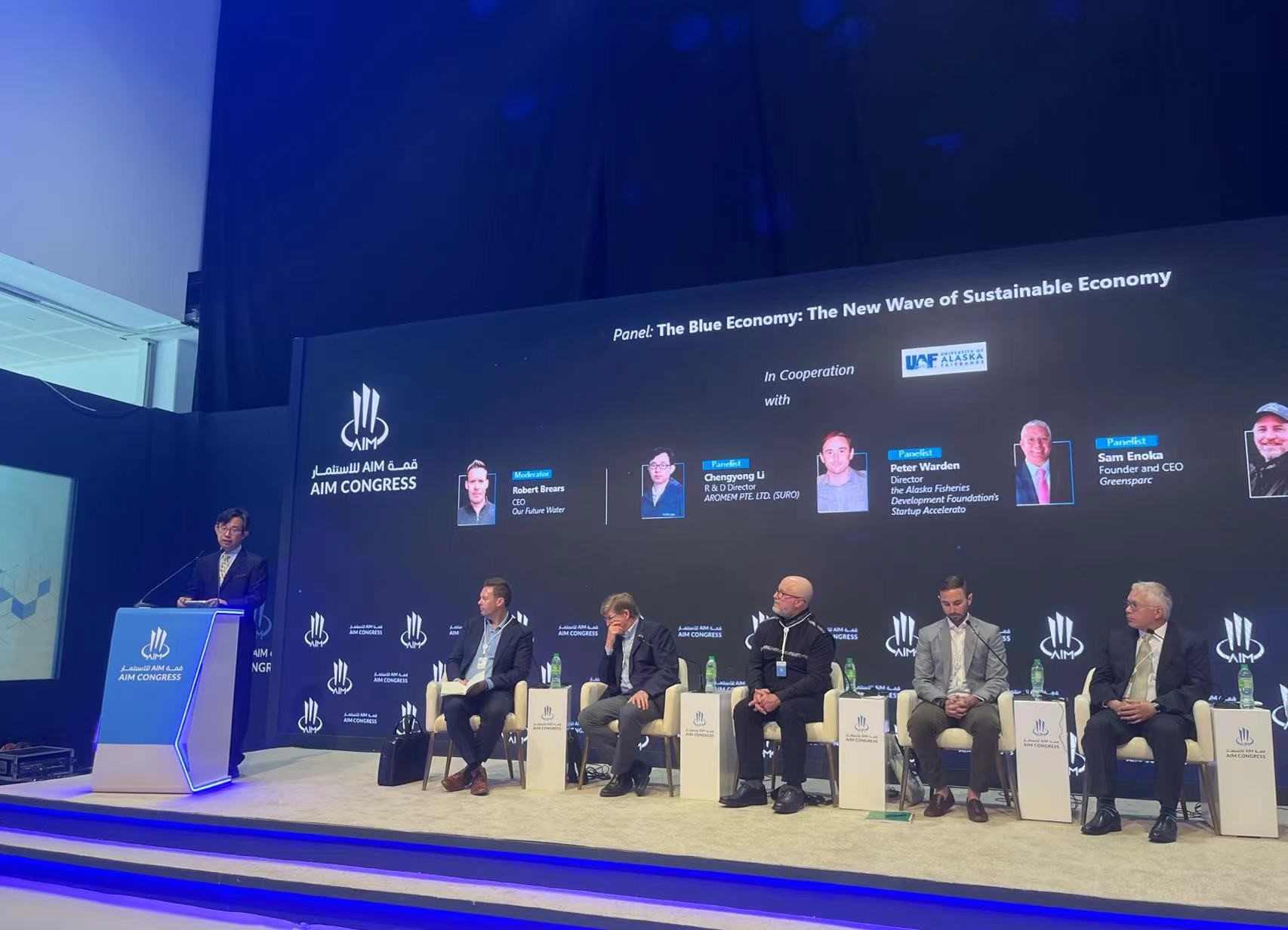 971290734637b7f9d0de84d9218fc33e